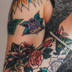 tatto-0