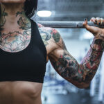 tatto-1