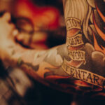tatto-studio_03