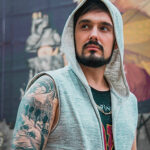 tatto-studio_07