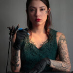 tatto-studio_10