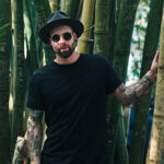 tatto-studio_13