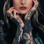 tattoo-2