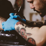 tattoo-3