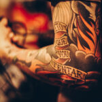 tattoo-4