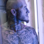 tattoo-5