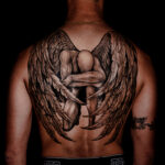 tattoo-6