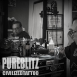 blitz1
