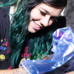 lolo