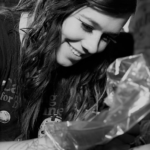 lolo (2)