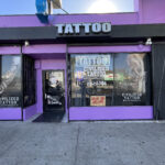 Purple_shop